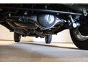 XC 4WD ETC ナビ TV クリアランスソナー オートクルーズコントロール レーンアシスト 衝突被害軽減システム LEDヘッドランプ ヘッドライトウォッシャー キーレスエントリー アイドリングストップ(31枚目)