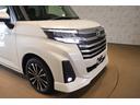 お車の知識がなくても大丈夫です!お気軽にご質問下さい!あなたのお探しの1台がここにあります!