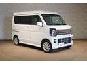 お車の知識がなくても大丈夫です!お気軽にご質問下さい!あなたのお探しの1台がここにあります!