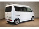 ご覧いただきありがとうございます♪気になったお車がありましたらお気軽にお電話をください♪