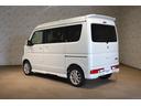 お車の知識がなくても大丈夫です!皆様のご来店をスタッフ一同、心よりお待ちしております。