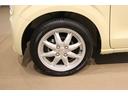 お車の知識がなくても大丈夫です!お気軽にご質問下さい!あなたのお探しの1台がここにあります!