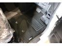 まずは気軽にお問合せ・お見積りお待ちしております。じっくり現車確認して頂けるよう、ご準備を致します!