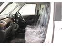 是非一度、実車を御覧ください。
