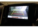 バックカメラ装着済!死角になりやすい後方もとても見やすいです☆車庫入れに自信がない方や縦列駐車が苦手な方にも、オススメな機能です!安心度もアップ!