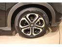 ＨＶ　Ｘ・ホンダセンシングブリリアントスタイルＥＤ　ＥＴＣ　バックカメラ　オートクルーズコントロール　レーンアシスト　衝突被害軽減システム　ナビ　ＴＶ　オートライト　ＬＥＤヘッドランプ　ヘッドライトウォッシャー　アルミホイール　スマートキー（20枚目）