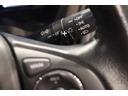 ＨＶ　Ｘ・ホンダセンシングブリリアントスタイルＥＤ　ＥＴＣ　バックカメラ　オートクルーズコントロール　レーンアシスト　衝突被害軽減システム　ナビ　ＴＶ　オートライト　ＬＥＤヘッドランプ　ヘッドライトウォッシャー　アルミホイール　スマートキー（23枚目）