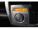 ハスラー G ナビ TV 衝突被害軽減システム スマートキー アイドリングストップ シートヒーター ベンチシート CVT 盗難防止システム ABS ESC CD USB Bluetooth 衝突安全ボディ エアコン(6枚目)