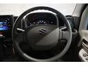 自ら操るハンドル!ドライバーの生命線です。お客様の目で実際にご確認ください。