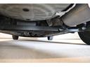 １２Ｘ　スマートキー　アイドリングストップ　ＣＶＴ　盗難防止システム　衝突安全ボディ　ＡＢＳ　ＣＤ　ミュージックプレイヤー接続可　エアコン　パワーステアリング　パワーウィンドウ（21枚目）