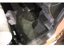 ハイブリッドＸ　セーフティＰＫＧ　両側電動スライド　クリアランスソナー　クルーズコントロール　レーンアシスト　衝突被害軽減システム　ＬＥＤヘッドランプ　スマートキー　アイドリングストップ　シートヒーター　ベンチシート（23枚目）