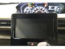 ワゴンＲカスタムＺ ハイブリッドＺＸ　クリアランスソナー　オートクルーズコントロール　レーンアシスト　衝突被害軽減システム　ＬＥＤヘッドランプ　スマートキー　アイドリングストップ　ベンチシート　ＣＶＴ　盗難防止システム　ＡＢＳ　ＥＳＣ（5枚目）