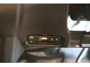 Ｌ　ホンダセンシング　ドライブレコーダー　ＥＴＣ　バックカメラ　ナビ　ＴＶ　クルーズコントロール　レーンアシスト　衝突被害軽減システム　ＬＥＤヘッドランプ　スマートキー　アイドリングストップ　ＡＴ（9枚目）