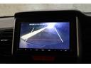 N-BOXカスタム G・Lパッケージ ETC バックカメラ 両側スライド・片側電動 ナビ TV オートライト HID スマートキー アイドリングストップ 電動格納ミラー ベンチシート CVT 盗難防止システム ABS CD(5枚目)