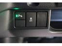 Ｌターボ　スタイル＋ブラック　ＥＴＣ　バックカメラ　両側電動スライドドア　ナビ　ＴＶ　クリアランスソナー　クルーズコントロール　レーンアシスト　衝突被害軽減システム　オートライト　ＬＥＤヘッドランプ　スマートキー（13枚目）