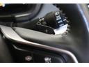 リミテッドＥＸ　４ＷＤ　ドライブレコーダー　ＥＴＣ　バックカメラ　サイドカメラ　クリアランスソナー　オートクルーズコントロール　レーンアシスト　パワーシート　衝突被害軽減システム　ナビ　オートライト（25枚目）