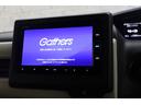 Ｇ・Ｌホンダセンシング　ドライブレコーダー　ＥＴＣ　バックカメラ　両側スライド・片側電動　ナビ　ＴＶ　クルーズコントロール　レーンアシスト　衝突被害軽減システム　オートライト　ＬＥＤヘッドランプ　スマートキー（21枚目）