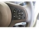 Ｇ・Ｌホンダセンシング　ドライブレコーダー　ＥＴＣ　バックカメラ　両側スライド・片側電動　ナビ　ＴＶ　クルーズコントロール　レーンアシスト　衝突被害軽減システム　オートライト　ＬＥＤヘッドランプ　スマートキー（22枚目）