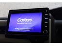 Ｇ・ＥＸホンダセンシング　ＥＴＣ　バックカメラ　両側電動スライドドア　ナビ　ＴＶ　クリアランスソナー　クルーズコントロール　レーンアシスト　衝突被害軽減システム　オートライト　ＬＥＤヘッドランプ　スマートキー（23枚目）
