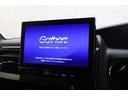 Ｌターボ　ＥＴＣ　バックカメラ　両側電動スライドドア　ナビ　クリアランスソナー　クルーズコントロール　レーンアシスト　衝突被害軽減システム　オートライト　ＬＥＤヘッドランプ　スマートキー（26枚目）