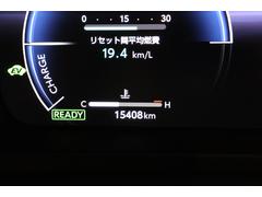 お車の知識がなくても大丈夫です！お気軽にご質問下さい！あなたのお探しの１台がここにあります！ 5