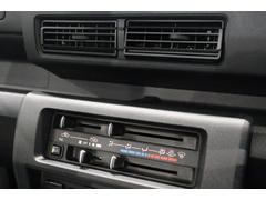 是非一度、実車を御覧ください。 3