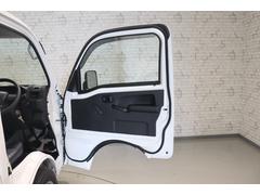 この度は当店のお車をご覧になっていただき、誠にありがとうございます。ぜひじっくりとご検討下さい。気軽にお問合せ・お見積りお待ちしております。 6