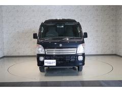 この度は当店のお車をご覧になっていただき、誠にありがとうございます。ぜひじっくりとご検討下さい。気軽にお問合せ・お見積りお待ちしております。 2