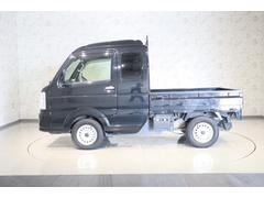 お車の知識がなくても大丈夫です！お気軽にご質問下さい！あなたのお探しの１台がここにあります！ 5