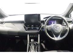 žԤˤȤäƤѤ뤳ȤȤʤ뱿žʤǤžʤŬȱž˽椹뤳ȤǤޤ͡ 2