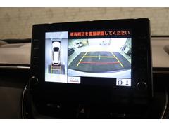 Ϥǧǰ̷˥ȥХåƤޤ 3