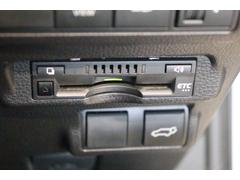 ڣţԣáۺ䥫饤դˤϥʥӤˤɤŨΤǤϤʤǤ礦åȥåפԤȤѲǽˤʤޤ 5