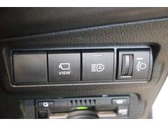 եƥ󥹤ΣĤΥȥޥåϥӡबƤꡢϥӡȥӡưڤؤ֤ԼԤʤɤȯ򥵥ݡȡڤؤ˺ɤۤưѤ路ڸޤ 6