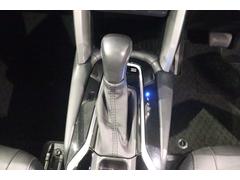 ȯʻɬСǤΤ䤹ΤˤʤäƤޤҰδƤ 7