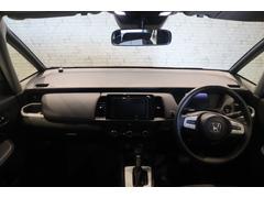 ֤žݤˤϱžʤ¸ߤϷ礫ޤ󡣤ʤΤǤäȥåݥȤǤ͡ 2