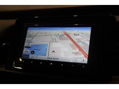 ιԤ쥸㡼ˤ͡ʥǴԤ˱¿ʥդ 4