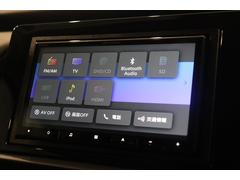 ޤϵڤˤ礻ѤꤪԤƤޤä긽ֳǧĺ褦פޤ 6