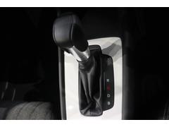 ȯʻɬСǤΤ䤹ΤˤʤäƤޤҰδƤ 7