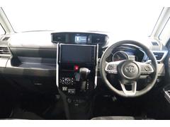 ��ž�ԤˤȤäƤ��������Ѥ��뤳�ȤȤʤ뱿ž�ʤǤ�����ž�ʤ���Ŭ���ȱ�ž�˽��椹�뤳�Ȥ��Ǥ��ޤ��͡� 2