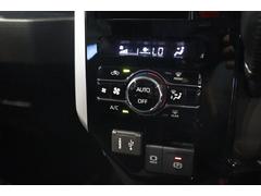 ����Ϥ��䤹���Ȥ����Ǵ�ñ���Ǥ����Ĵ�դ��������륷�����󤪹��ߤβ���Ĵ�᤬�Ǥ��ޤ��� 6