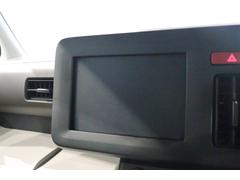 ��Ź�Τ��֤������������ޤ��Ƥ��꤬�Ȥ��������ޤ������֤ˤĤ��ƤΤ�����䤪���Ѥ�Τ����ꡢ�������ˤ����äƤΤ����̤ʤɤ����ڤˤ��䤤��碌�������� 3