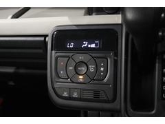 ����Ϥ��䤹���Ȥ����Ǵ�ñ���Ǥ����Ĵ�դ��������륷�����󤪹��ߤβ���Ĵ�᤬�Ǥ��ޤ��� 4