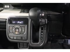 ���եȥ�С������Ұ��٤����ͤ��ܤǳ�ǧ���Ƥ��������� 5