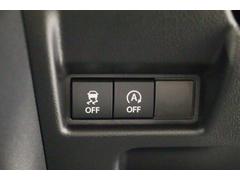 �إ����ɥ�󥰥��ȥåס٥���ޤ���֤���ȼ�ưŪ�˥��󥸥����ߤ���̵�̤�ǳ��������ӽХ������ޤ��ޤ������᤯���󥸥��ƻ�ư������ʤɡ��ɥ饤�С��δ��Фȥ���Τʤ�������������ܻؤ��Ƥ��ޤ��� 6