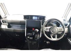 ֤žݤˤϱžʤ¸ߤϷ礫ޤ󡣤ʤΤǤäȥåݥȤǤ͡ 2