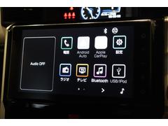 Ϥôåդǧ򤵤ĺޤΤǤ¿ޤ٤ǧ 4