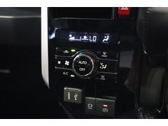 ˹碌ľŪ뤳Ȥǡ򤤤ĤǤŬݤƤޤ 5