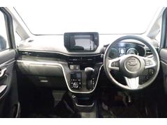 ٤ŹΤ֤ˤʤäƤˤ꤬Ȥޤä긽ֳǧĺ褦פޤ 2