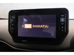 ߸˳ǧʤɤ˴ؤƤϡڤˤ䤤碌 4