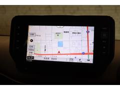 ʥʥաιԤ쥸㡼ˤ͡ʥɥ饤֤ڤʤޤ͡ 5